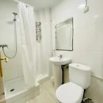 아파트 030 Apartameto 4-1 *