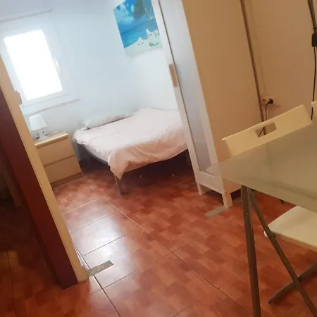 030 Apartameto 4-1 شقة *