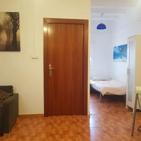 030 Apartameto 4-1